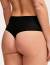 Трусы стринги