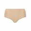 Труси стрінги