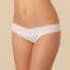 Труси бікіні