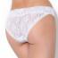Труси бікіні