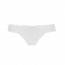 Труси бікіні
