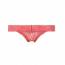 Труси бікіні