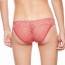 Труси бікіні