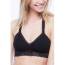 Бюстгальтер бралет