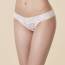 Труси стрінги