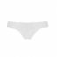 Труси стрінги