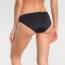 Трусы классические