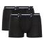 Труси боксери