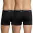 Труси боксери