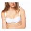 Бюстгальтер пуш ап