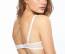 Бюстгальтер пуш ап