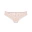 Трусы бикини