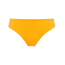 Труси бікіні