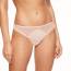 Трусы стринги