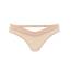 Труси бікіні