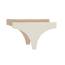 Труси стрінги