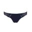 Трусы бикини