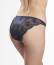 Трусы бикини