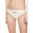 Труси бікіні