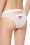 Труси бікіні