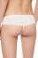 Трусы стринги