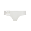 Трусы стринги