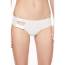 Трусы стринги