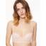 Бюстгальтер балконет