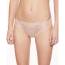Трусы классические
