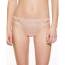 Трусы стринги