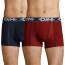Труси боксери