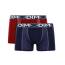 Труси боксери