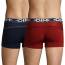 Труси боксери