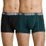 Труси боксери
