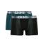 Труси боксери