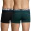 Труси боксери