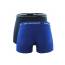 Трусы боксеры