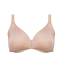 Бюстгальтер формований