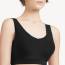 Бюстгальтер топ