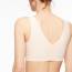 Бюстгальтер топ