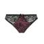 Трусы стринги