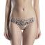 Трусы стринги