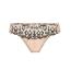 Трусы стринги