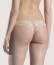Трусы стринги