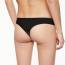 Труси стрінги
