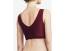 Бюстгальтер топ