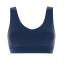Бюстгальтер топ