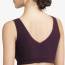 Бюстгальтер топ