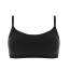 Бюстгальтер топ