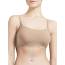 Бюстгальтер топ